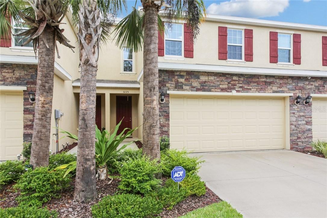 13225 Canopy Creek Dr., Tampa, FL 33625