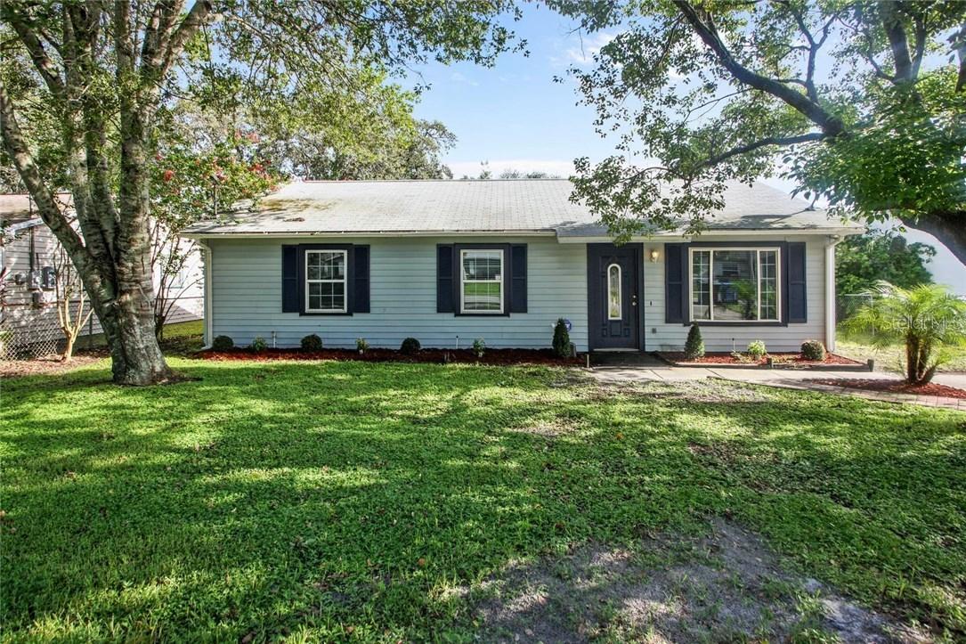 11112 Mahin Ln., Riverview, FL 33578