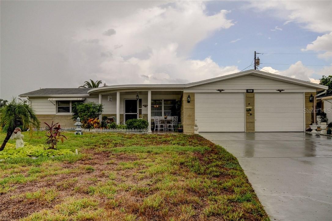 1620 Derrick St., Holiday, FL 34690