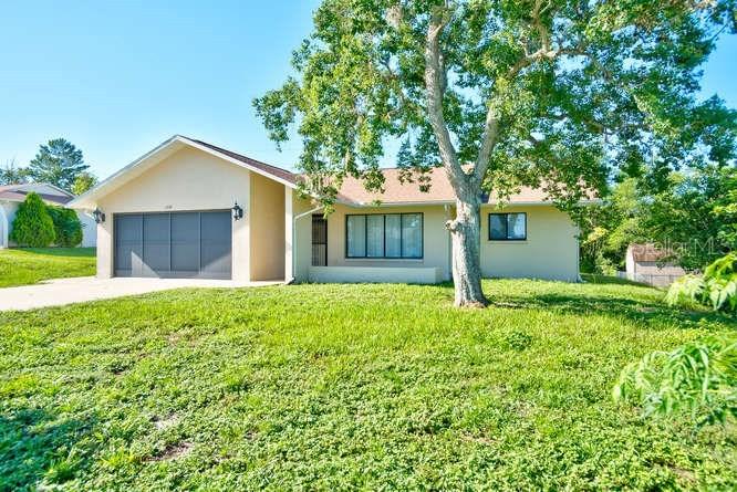 13142 Tara St., Spring Hill, FL 34609