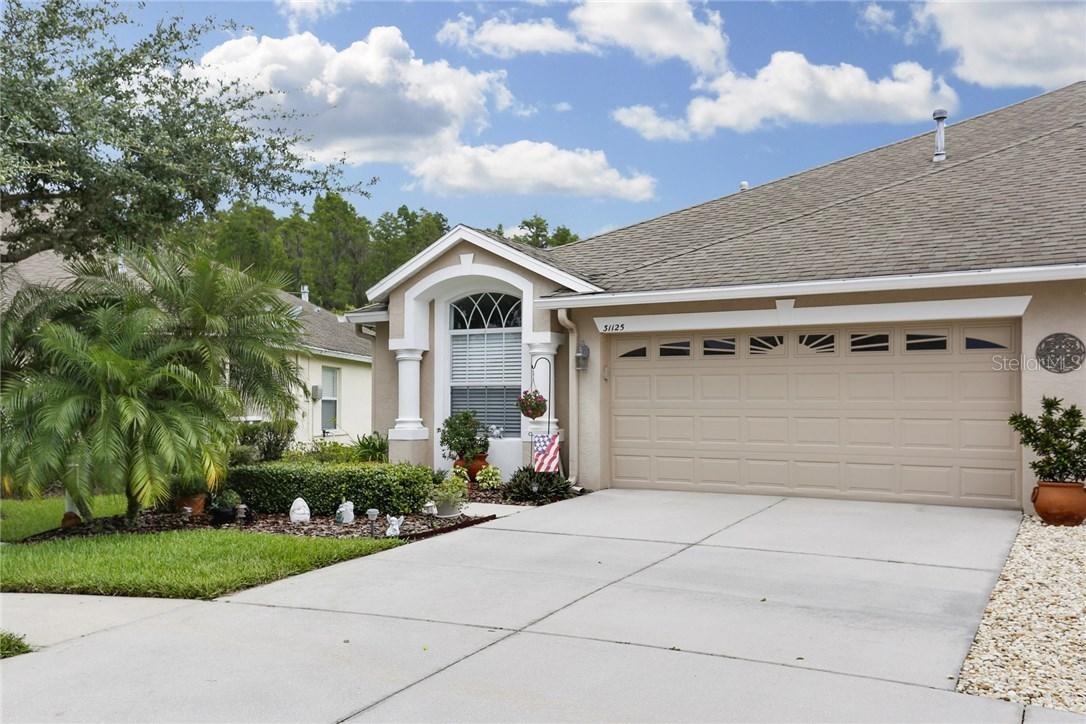 31125 Whitlock Dr., Wesley Chapel, FL 33543