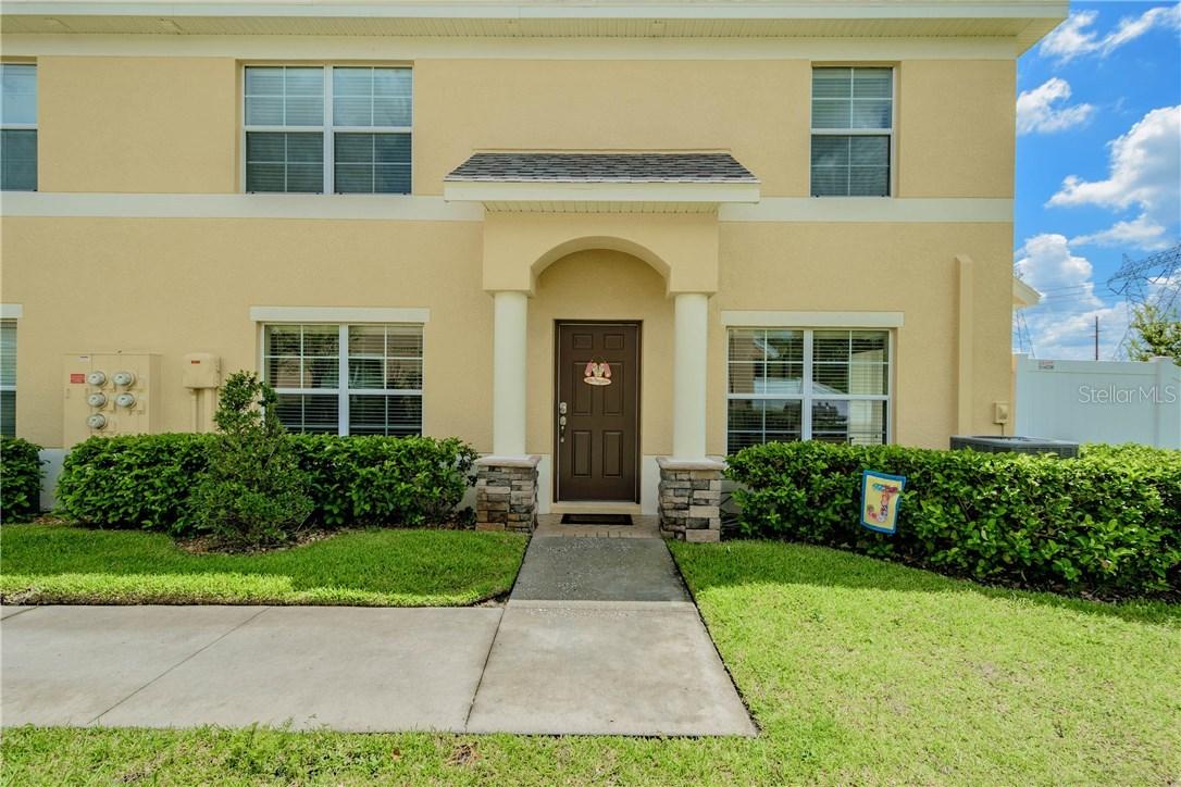 9767 Trumpet Vine Loop, Trinity, FL 34655