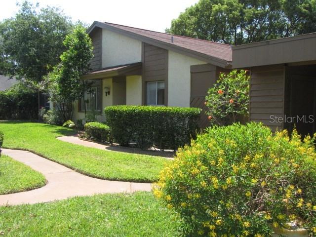 4030 Lighthouse Way #227A, New Port Richey, FL 34652