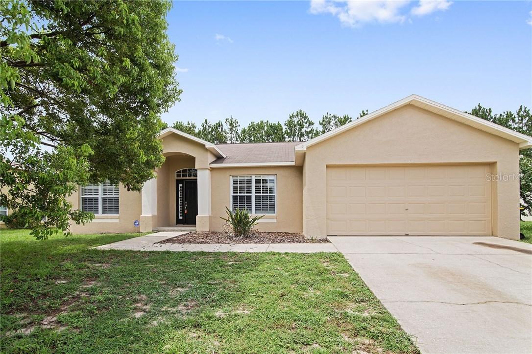 580 Berkley Pointe Dr., Auburndale, FL 33823