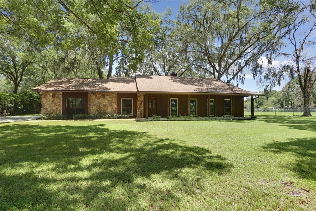 4312 Strauss Rd., Plant City, FL 33565
