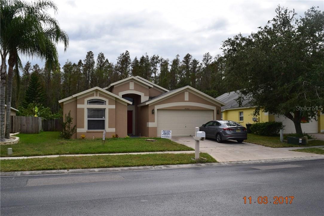 30502 Wrencrest Dr., Wesley Chapel, FL 33543
