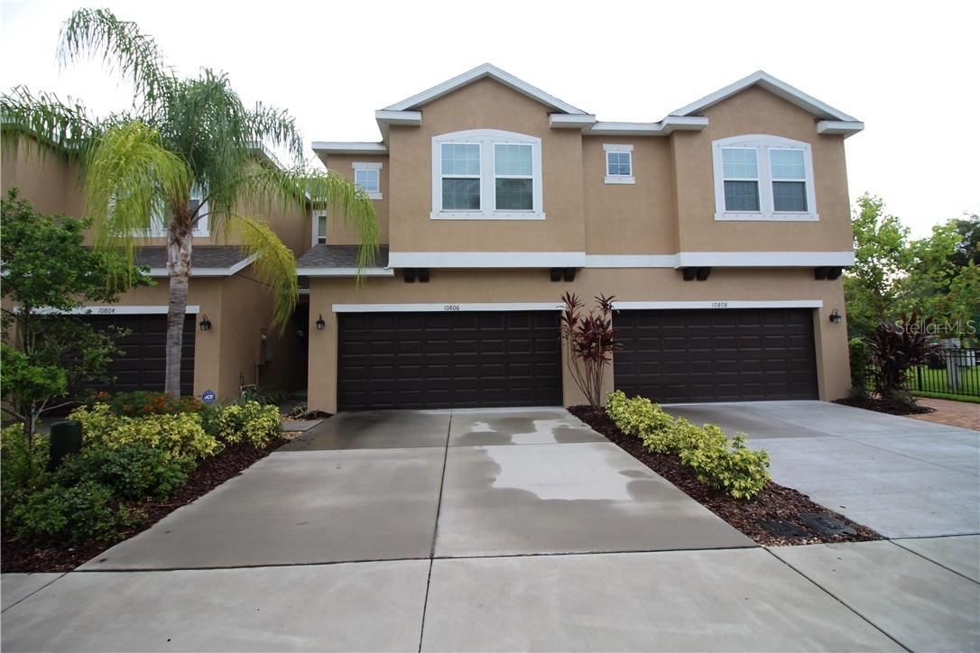 10806 Avery Park Dr., Riverview, FL 33578