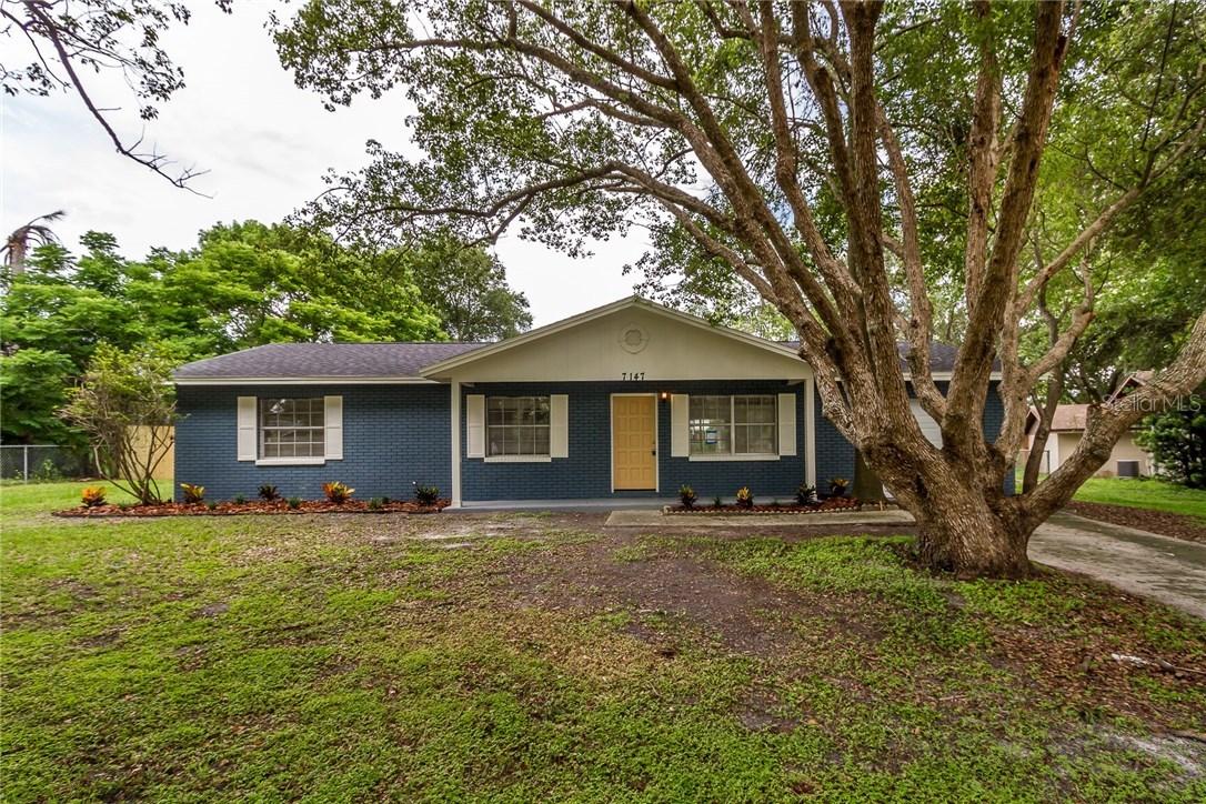 7147 Grove Way, Lakeland, FL 33810