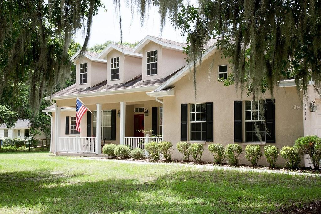 1212 S Wiggins Rd., Plant City, FL 33566