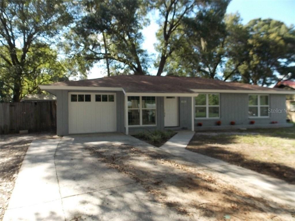 608 Highview Ter., Brandon, FL 33510