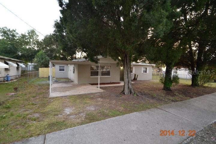 4205 E Ellicott St., Tampa, FL 33610