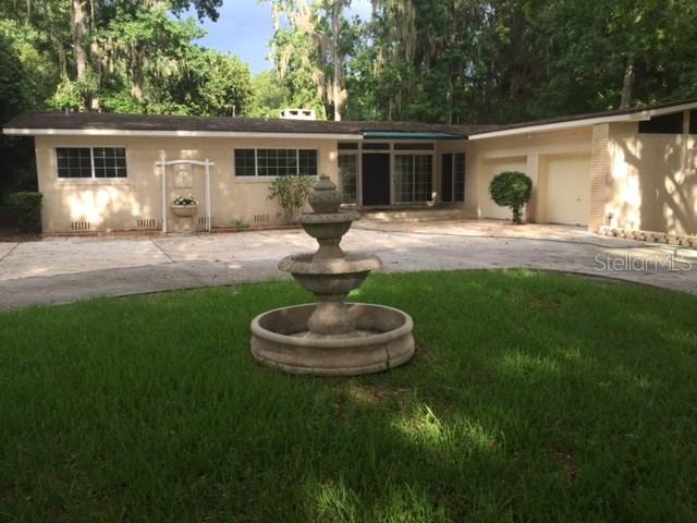 1039 S Mildred Ave., Brooksville, FL 34601