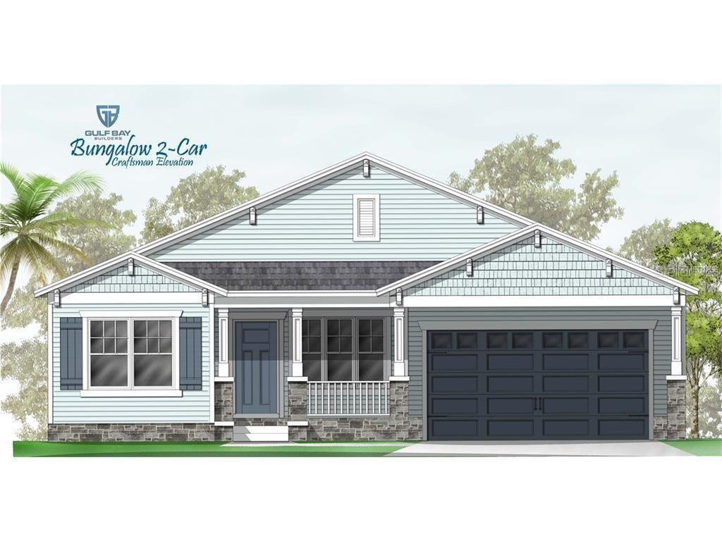 3504 N Ridge Ave., Tampa, FL 33603