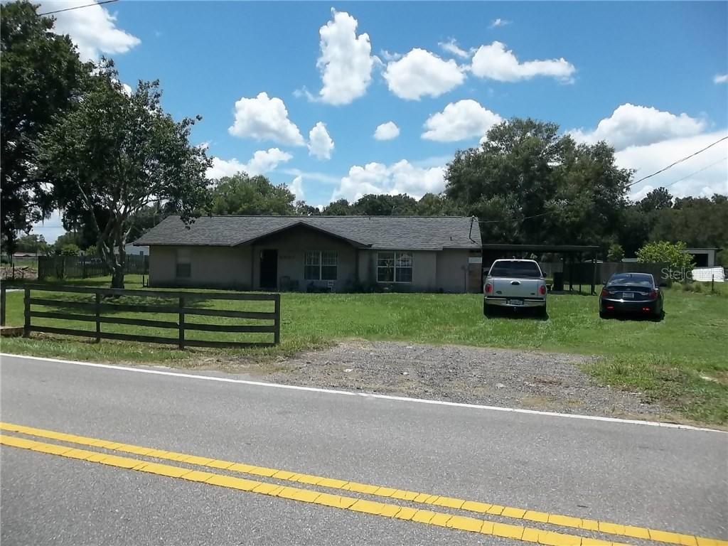 5207 Coronet Rd., Plant City, FL 33566
