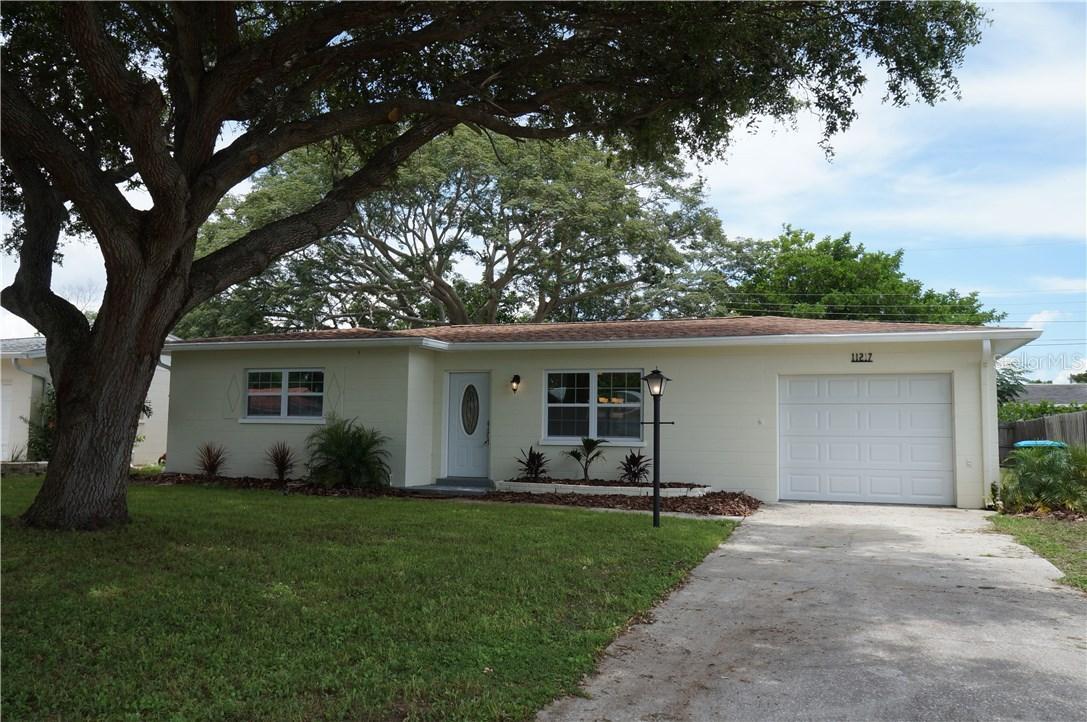 11217 109th Ln., Largo, FL 33778