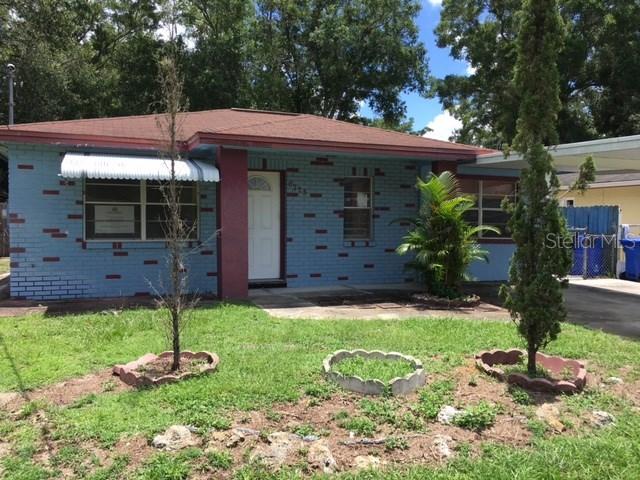 6725 N Clearview Ave., Tampa, FL 33614