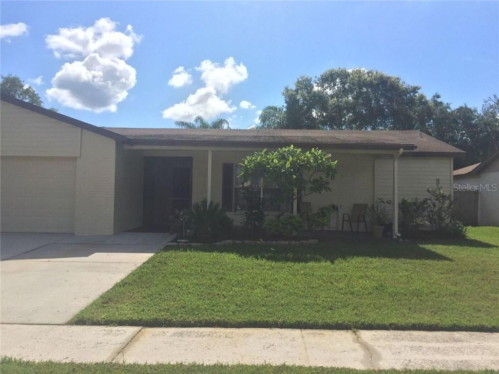 1356 Foxboro Dr., Brandon, FL 33511