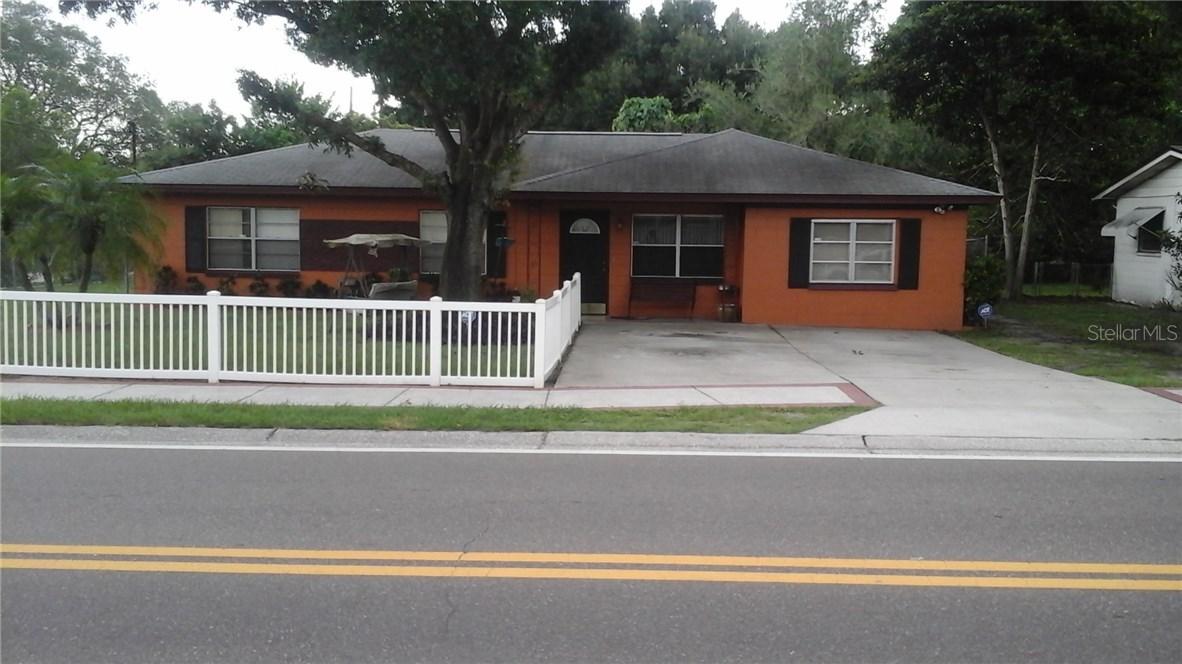 5306 Temple Heights Rd., Temple Terrace, FL 33617