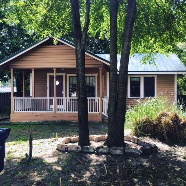 7107 Arden Ave., Tampa, FL 33604