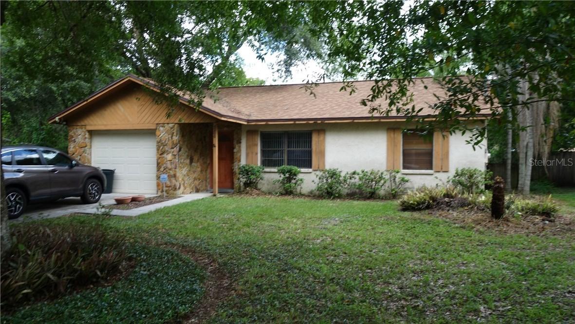 5200 Chilkoot St., Temple Terrace, FL 33617