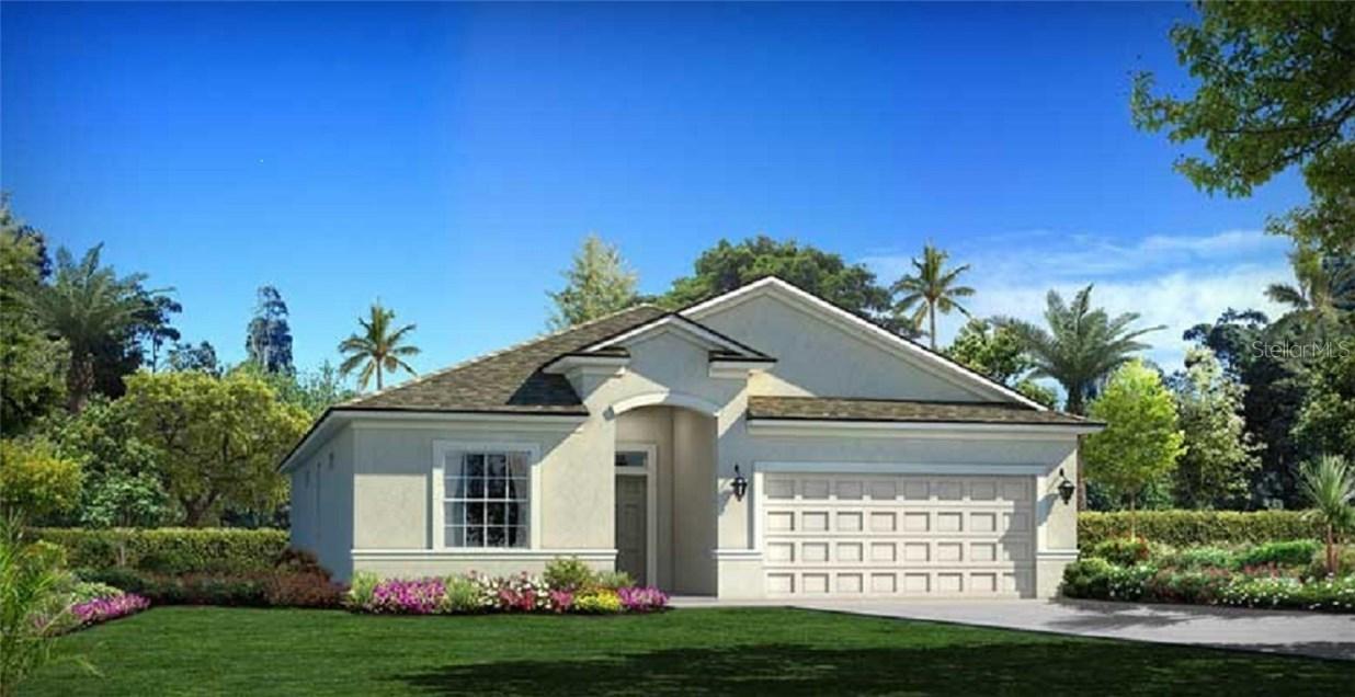 10661 Park Meadowbrooke Dr., Riverview, FL 33578