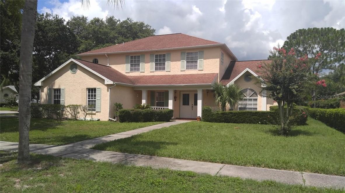 4213 Elba Pl., Valrico, FL 33596