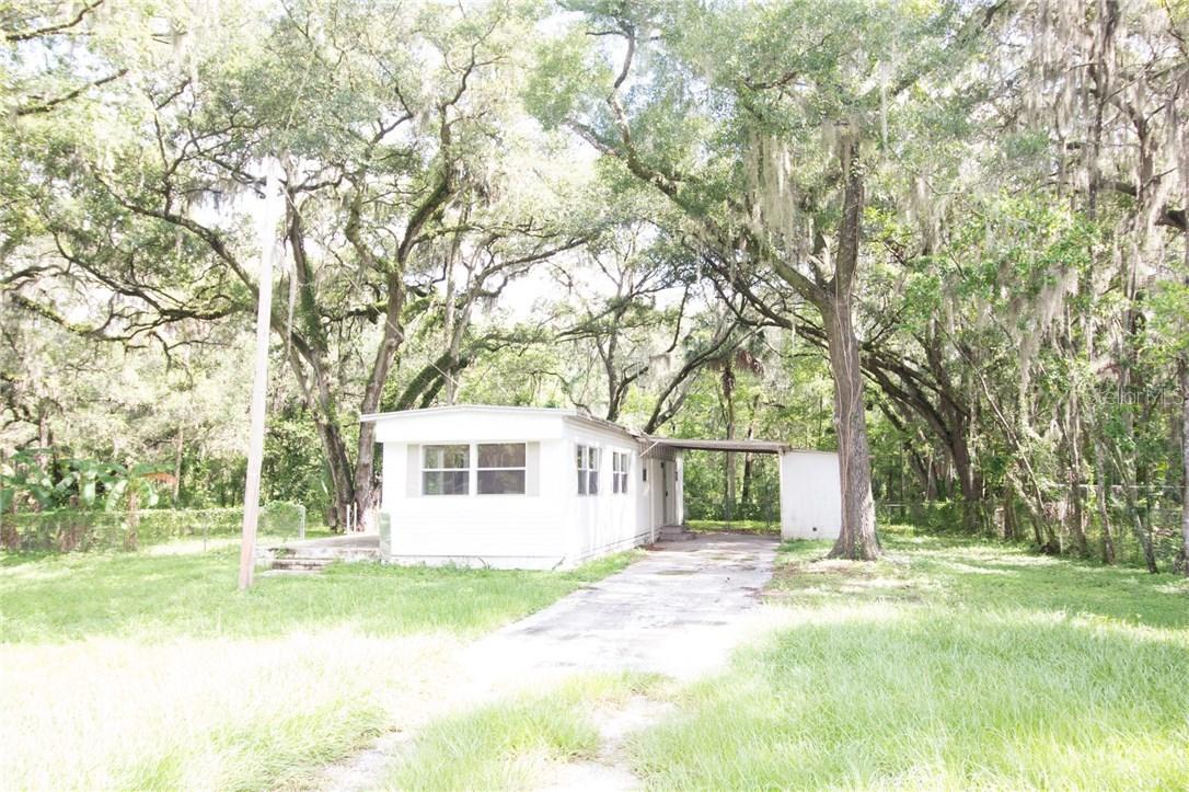 3905 Alafia Blvd., Brandon, FL 33511