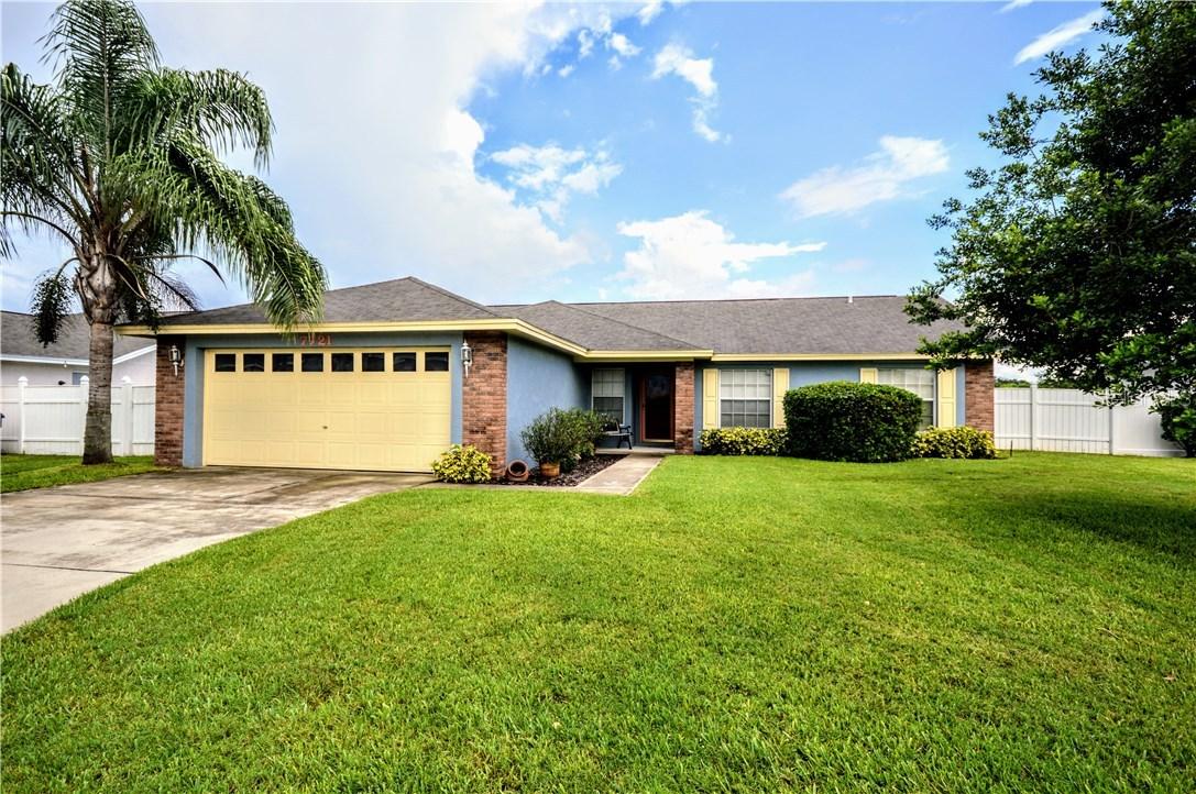 7721 Ashford Dr., Lakeland, FL 33810