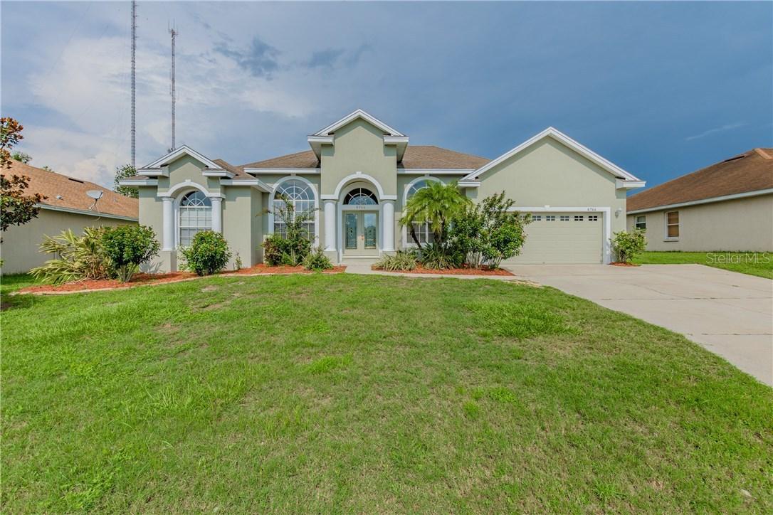 6744 Highlands Creek Loop, Lakeland, FL 33813