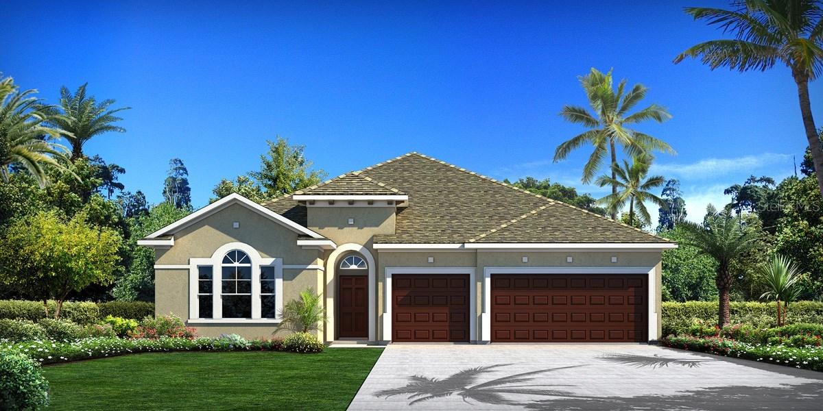 1009 Tracey Ann Loop, Seffner, FL 33584