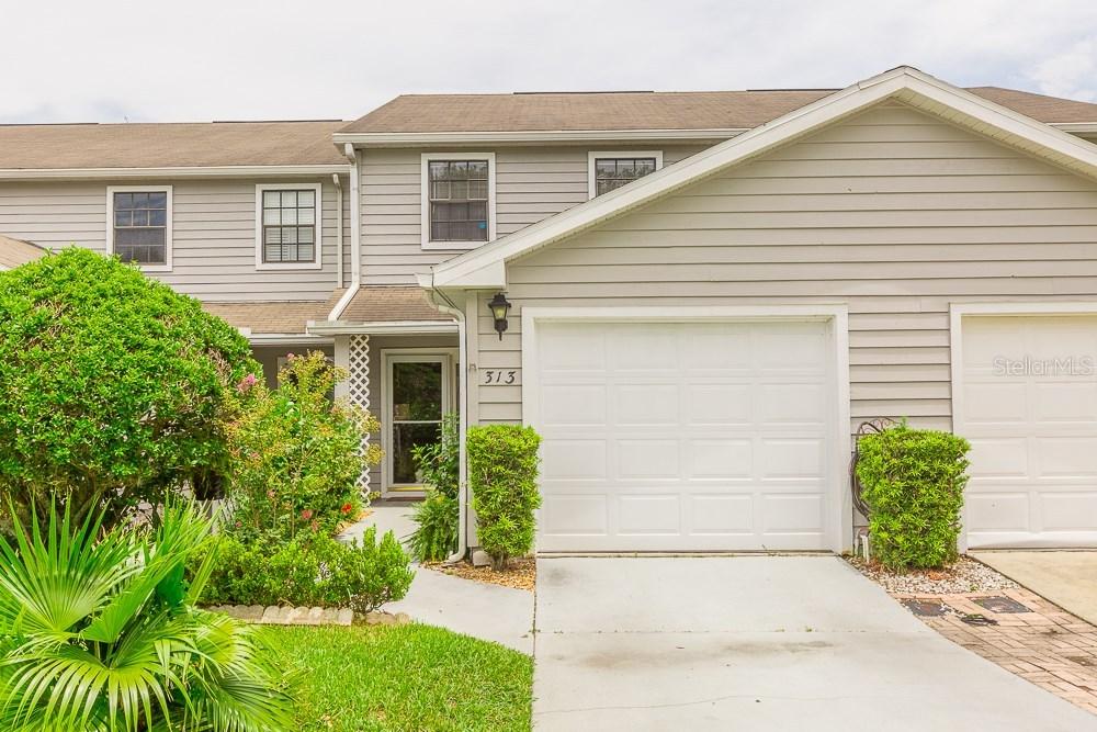 313 Orange Blossom Dr., Winter Haven, FL 33880