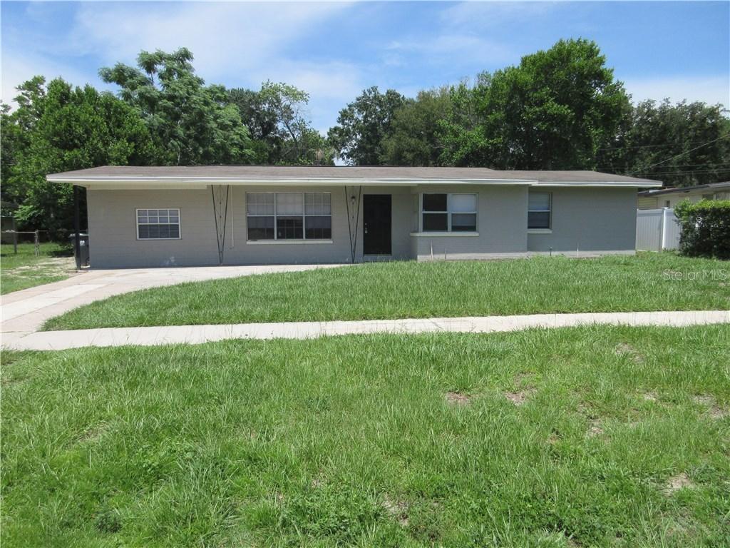 6913 Bream St., Tampa, FL 33617