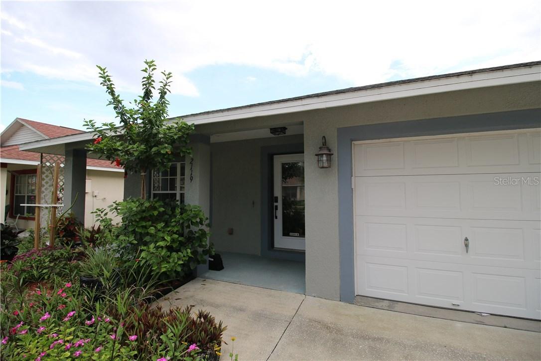 2119 Pleasure Run Dr., Ruskin, FL 33570