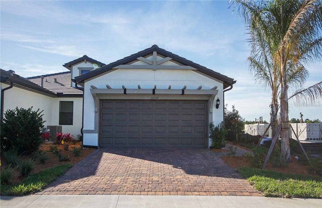 12205 Marsh Pointe Rd., Sarasota, FL 34238