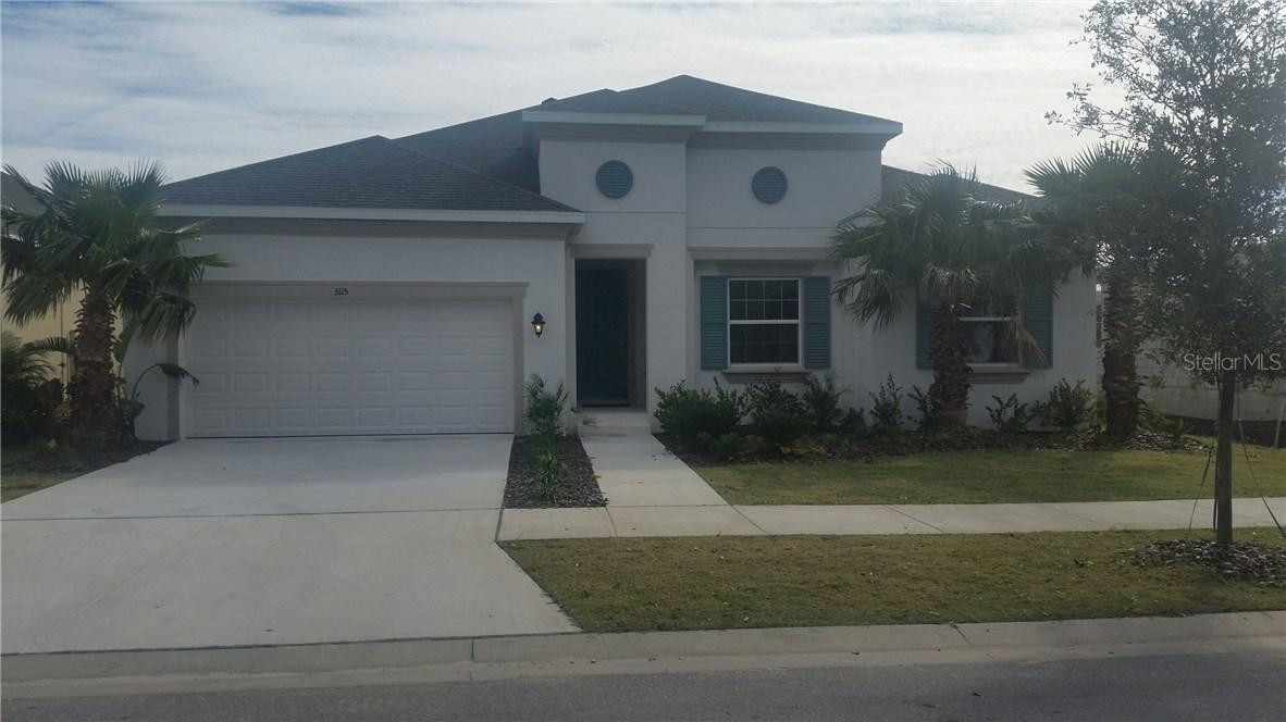 5115 Admiral Pointe Dr., Apollo Beach, FL 33572