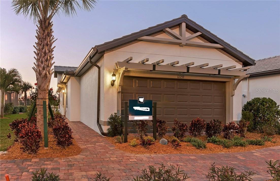 12209 Marsh Pointe Rd., Sarasota, FL 34238