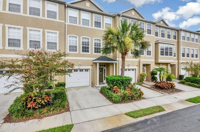 3006 Pointeview Dr., Tampa, FL 33611