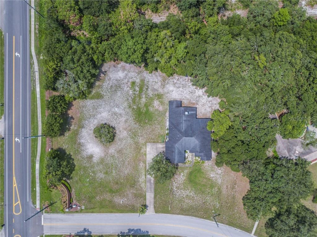 11802 Shadow Run Blvd., Riverview, FL 33569