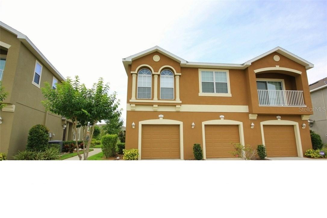 9005 Moonlit Meadows Loop, Riverview, FL 33578