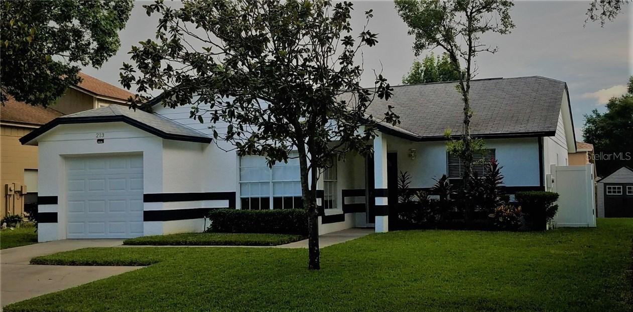 213 Sacramento St., Valrico, FL 33594