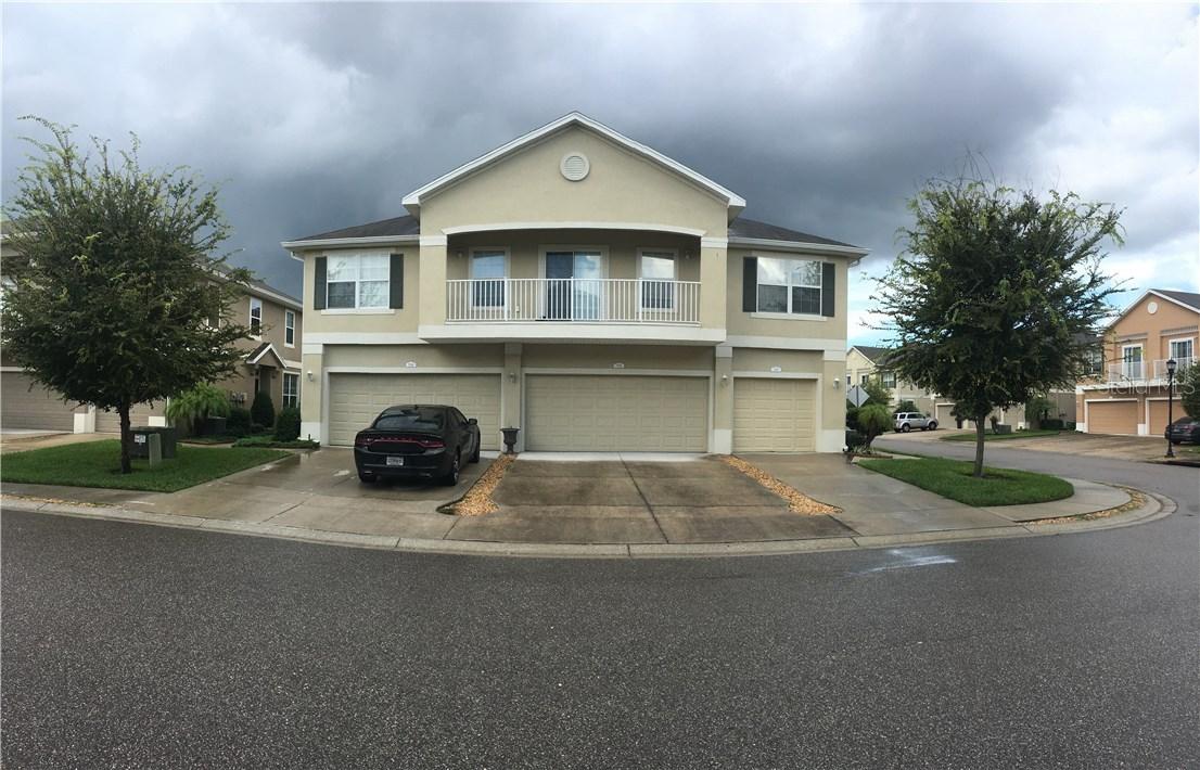 7549 Red Mill Cir., New Port Richey, FL 34653