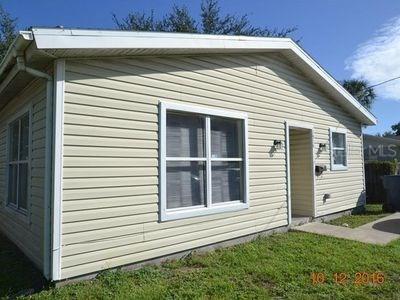 2916 E 21st Ave., Tampa, FL 33605