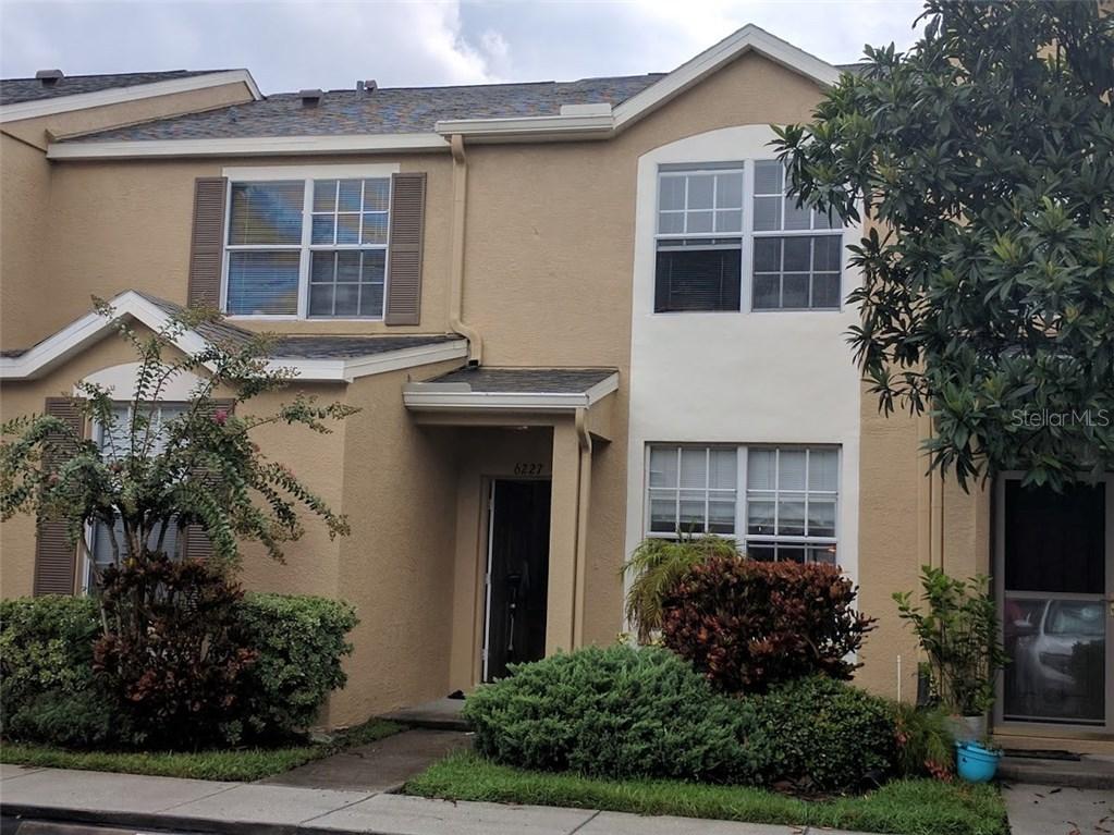 6227 Osprey Lake Cir., Riverview, FL 33578