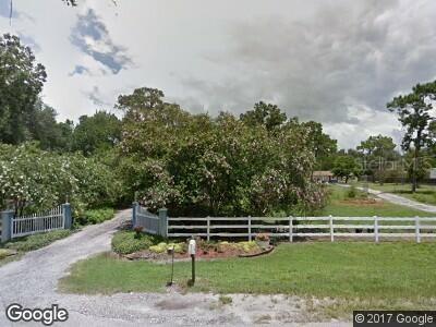 7706 W Knights Griffin Rd., Plant City, FL 33565