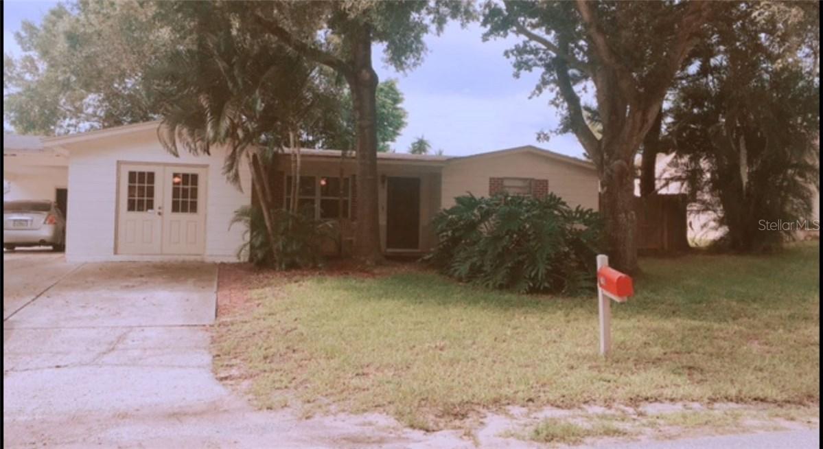 78 Maple Ave., Palm Harbor, FL 34684