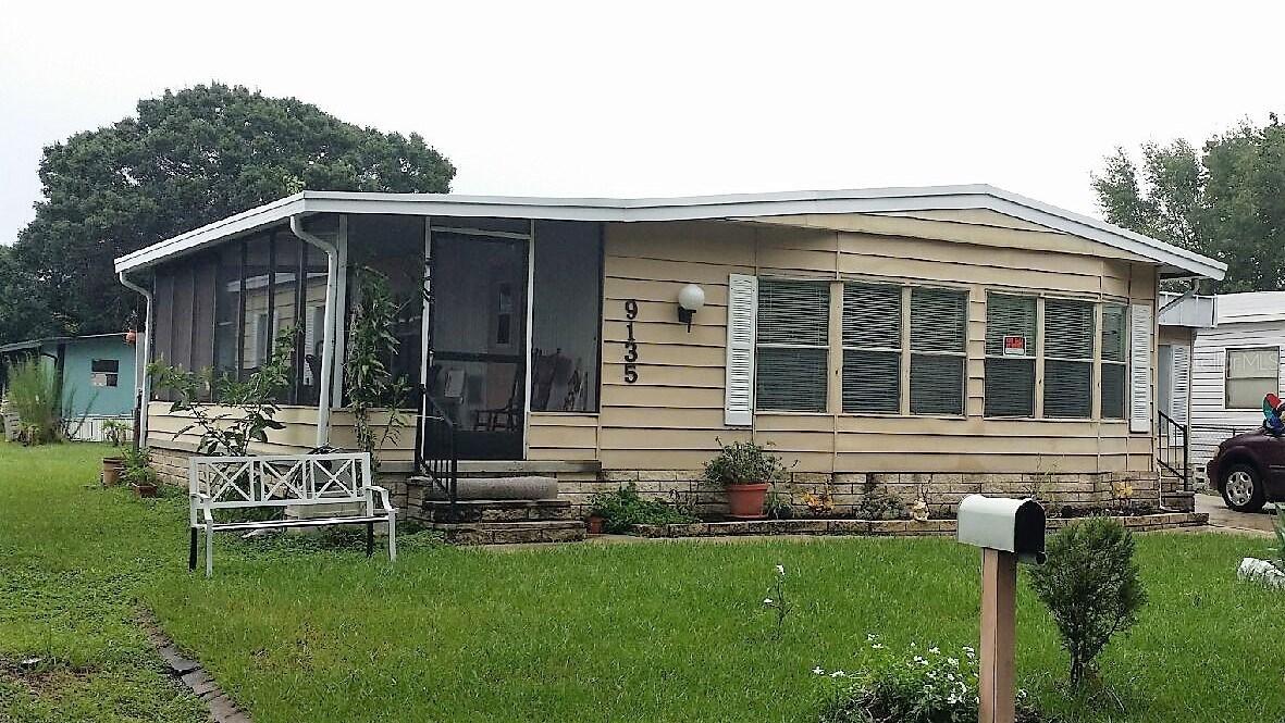 9135 Otter Pass, Tampa, FL 33626
