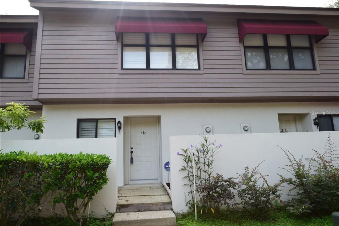 817 Oak Park Pl., Brandon, FL 33511