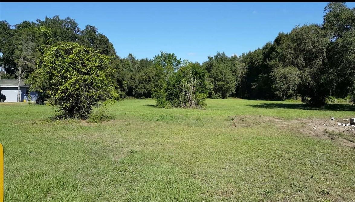 11802 Davis Pool Rd., Seffner, FL 33584