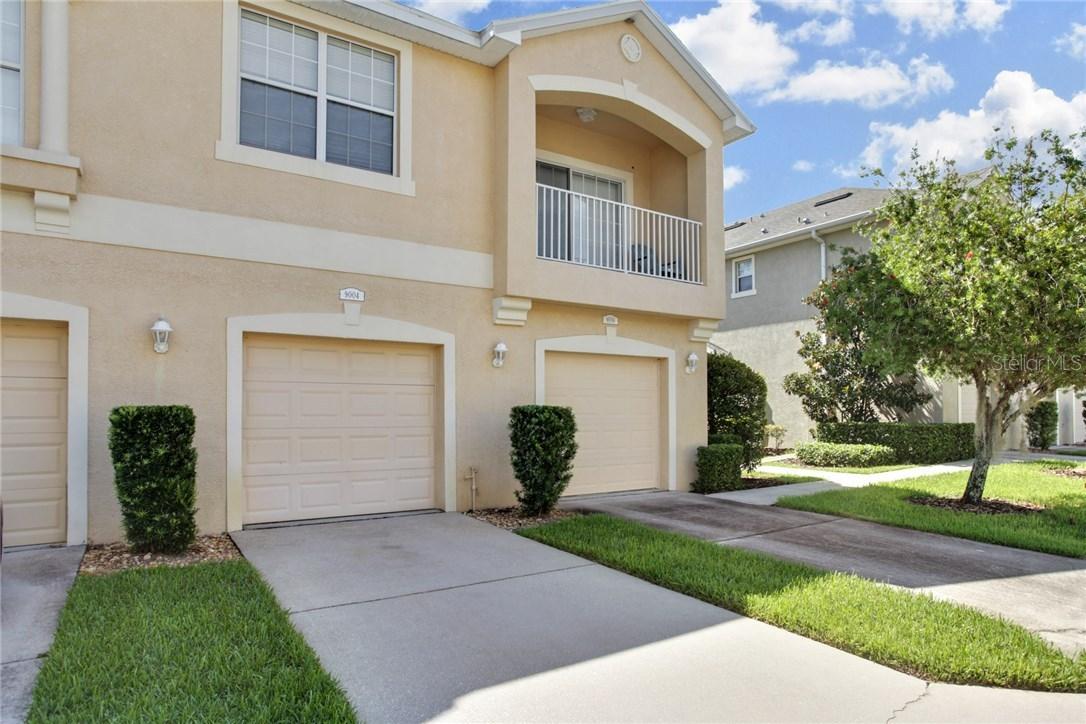 9004 Moonlit Meadows Loop, Riverview, FL 33578
