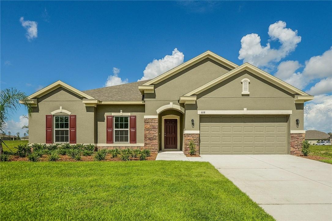 608 Bay Bridge Cir., Apopka, FL 32703